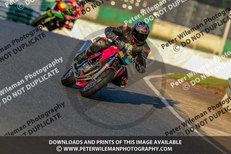 PJ Motorsport Photography 2018;enduro digital images;event digital images;eventdigitalimages;mallory park;mallory park photographs;mallory park trackday;mallory park trackday photographs;no limits trackdays;peter wileman photography;racing digital images;trackday digital images;trackday photos